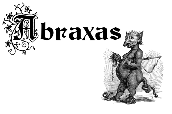 Scribonius Gtslb: A Blackletter Typeface That Elevates Branding